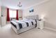 Additional image 4 of Tylers Close, Lymington, Hampshire, SO41