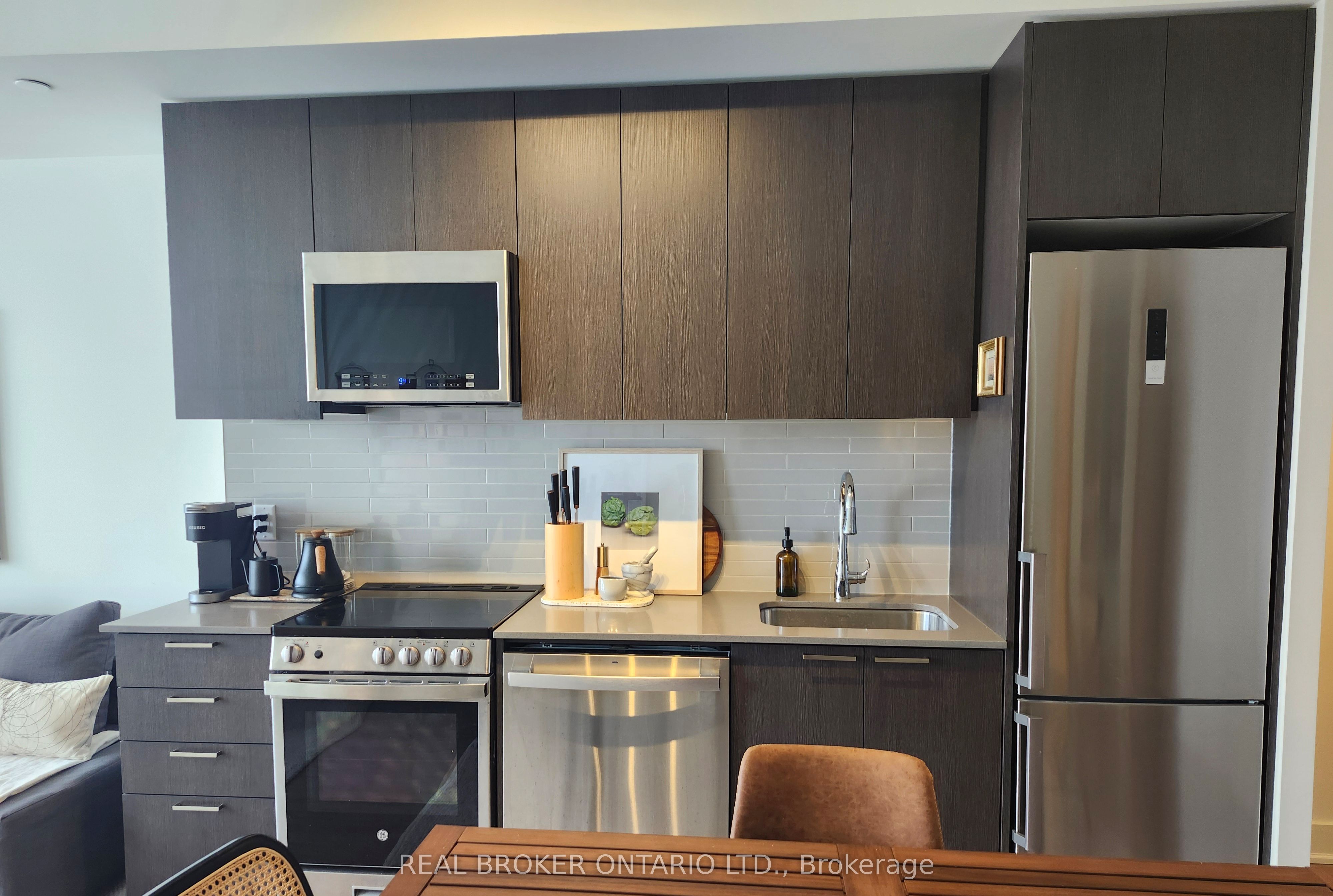 Additional image 5 of 1311-185 Deerfield Road, Newmarket, ON, L3Y 0G7