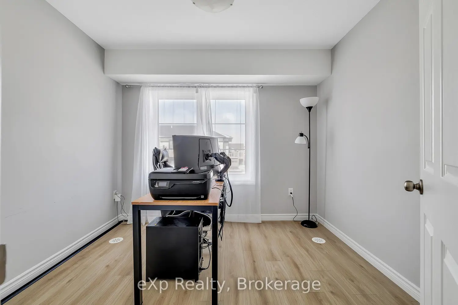 Additional image 13 of 106 Lomond Lane