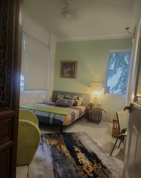 Additional image 2 of 1 Jalan Jintan