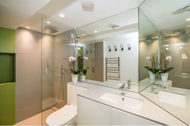 Additional image 10 of 3 Bed Flat, Islington, N1, N1 7GU