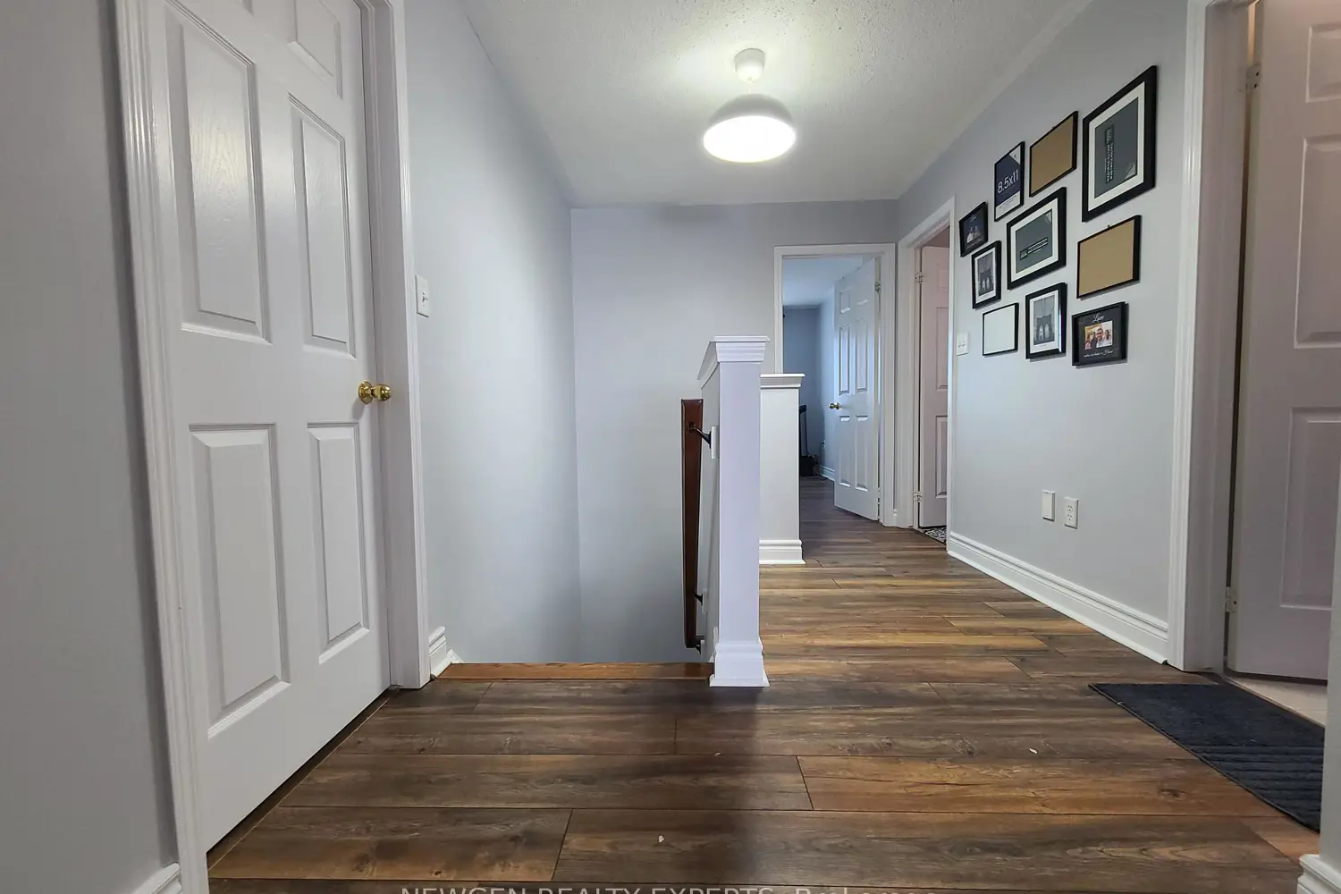 Additional image 19 of 23 Owlridge Drive