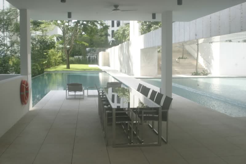 Additional image 25 of 2 Ardmore Park