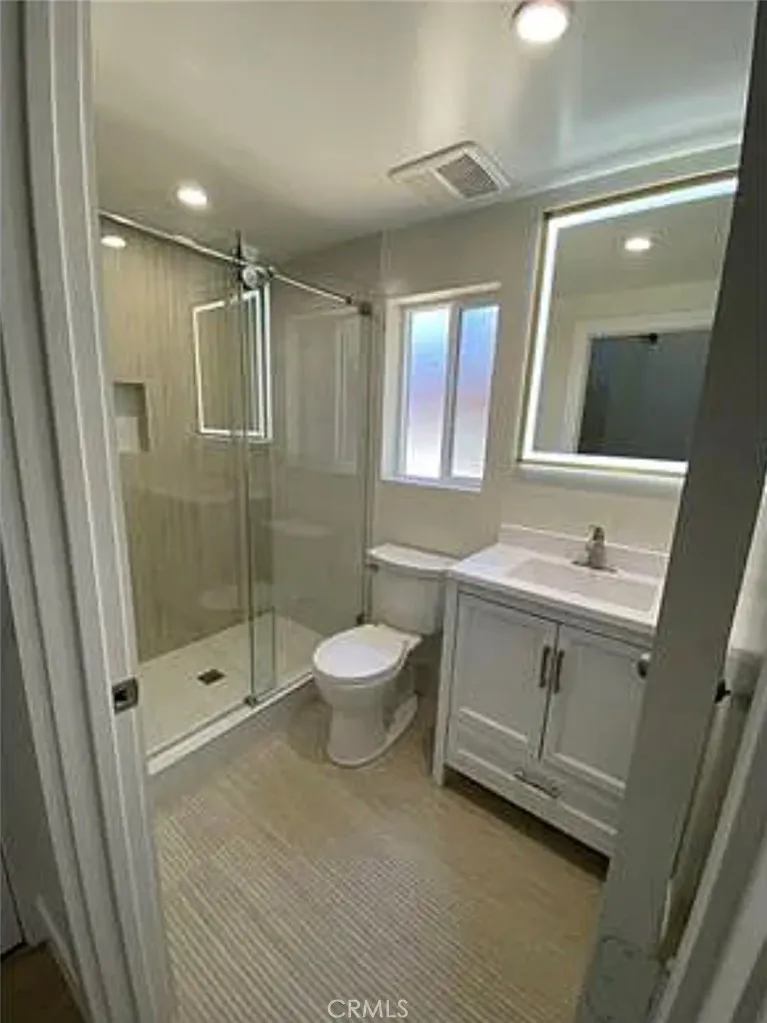 Additional image 25 of 18701 Sunburst St, Northridge, CA 91324