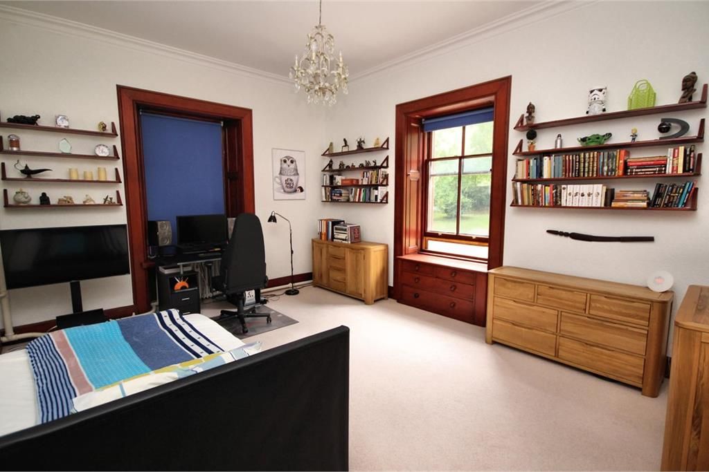 Additional image 21 of 7 bed detached house for saleDoonhill House And Cottages, Newton Stewart DG8