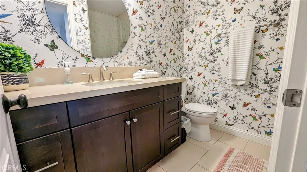 Additional image 19 of 33526 Coral Reach St, Dana Point, CA 92629