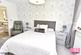 Additional image 14 of Leven Road, Ulverston, Cumbria