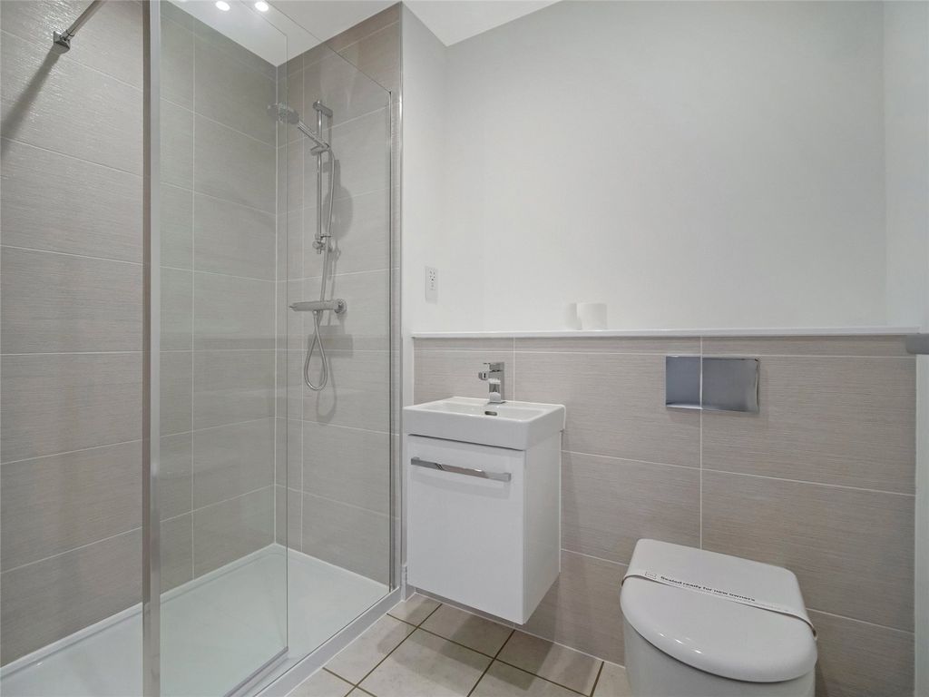 Additional image 13 of 5 bed detached house for saleCumbrae Drive, Ayr, South Ayrshire KA7