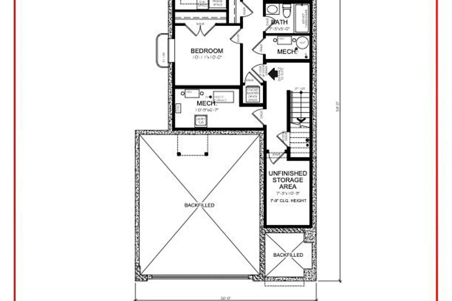 Additional image 7 of 228 Superior Drive