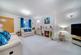 Additional image 8 of Arleston Manor Mews, Arleston, TF1