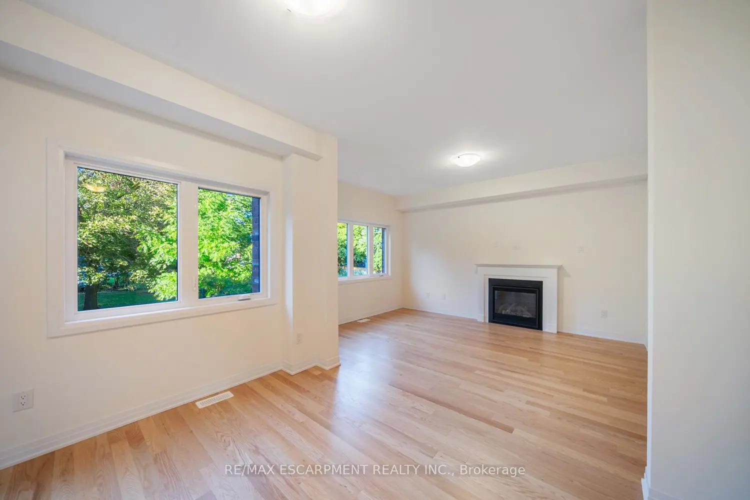 Additional image 9 of 461 Adelaide Street