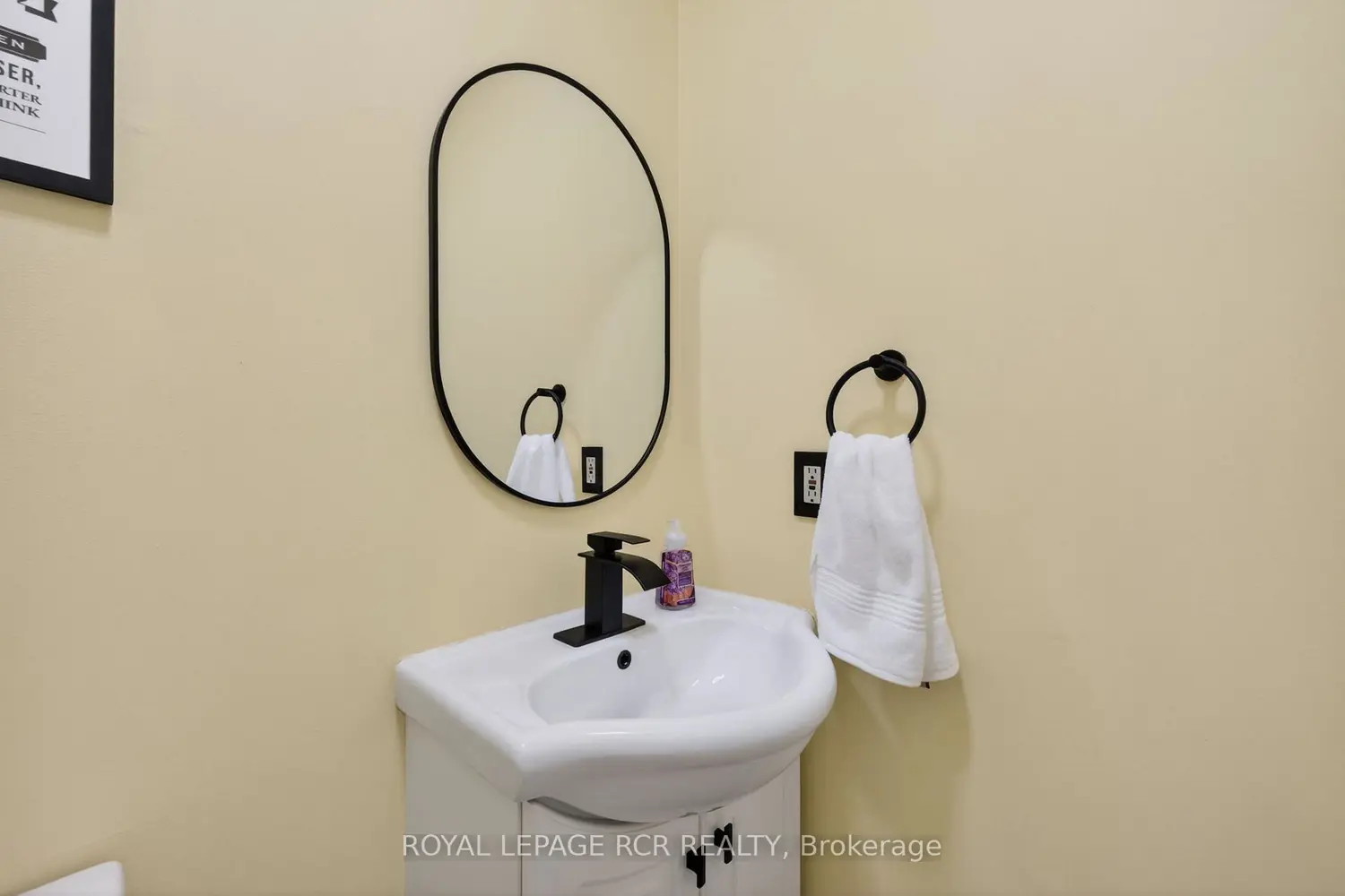 Additional image 9 of 21 Webster Way