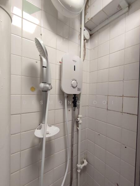 Additional image 5 of 509 Bedok North Street 3