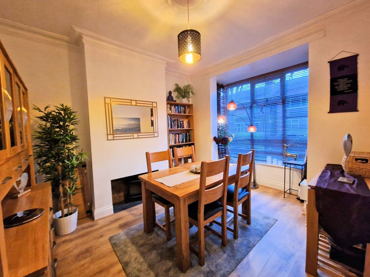 Additional image 4 of 3 Bed Terraced House, Dean Road, B23, N1 7GU