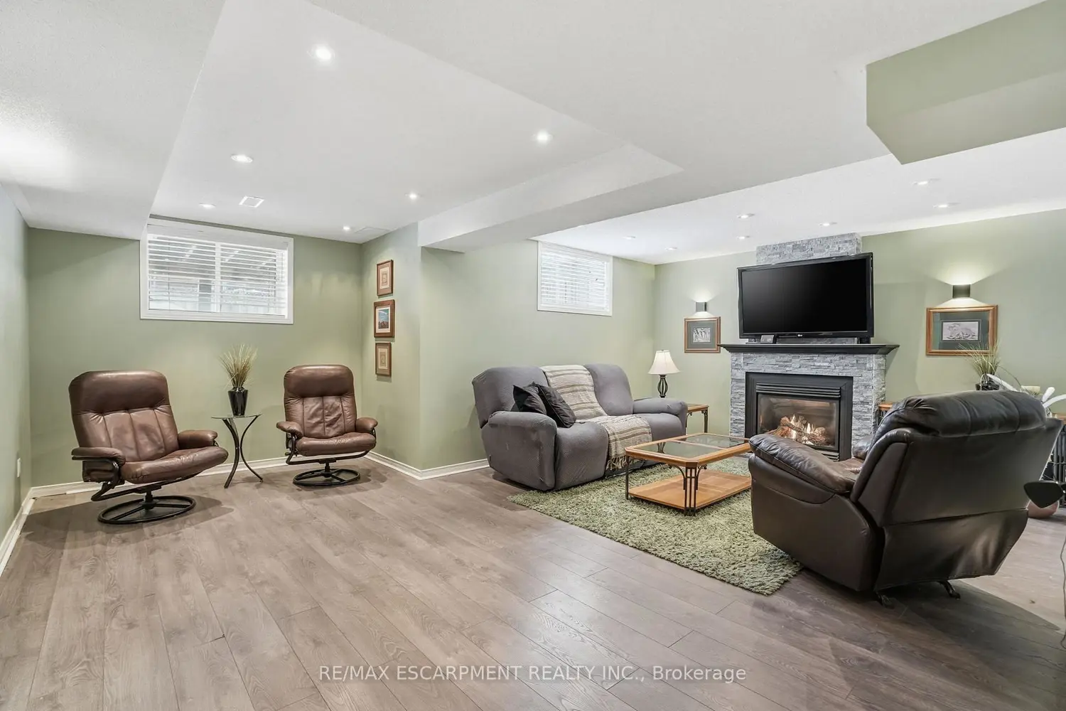 Additional image 18 of 73 Riley Street