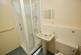 Additional image 4 of Penrith Court, Broadwater Street East, Worthing, West Sussex, BN14