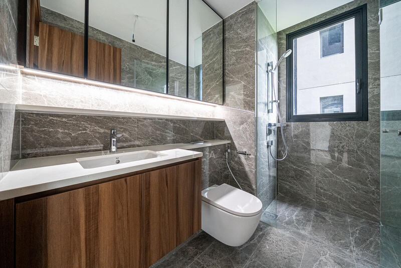 Additional image 19 of 7 Lentor Central