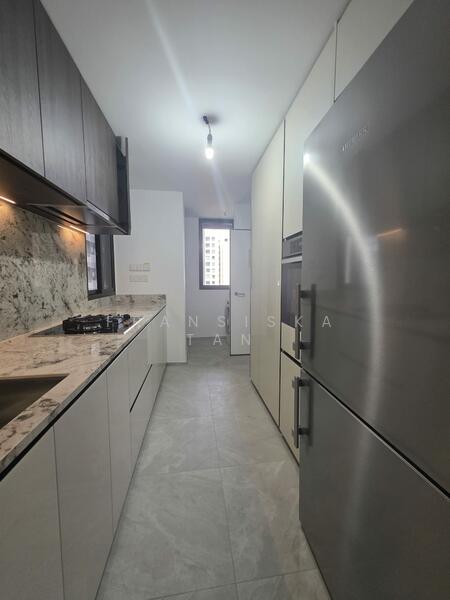 Additional image 4 of 92 Jalan Tembusu