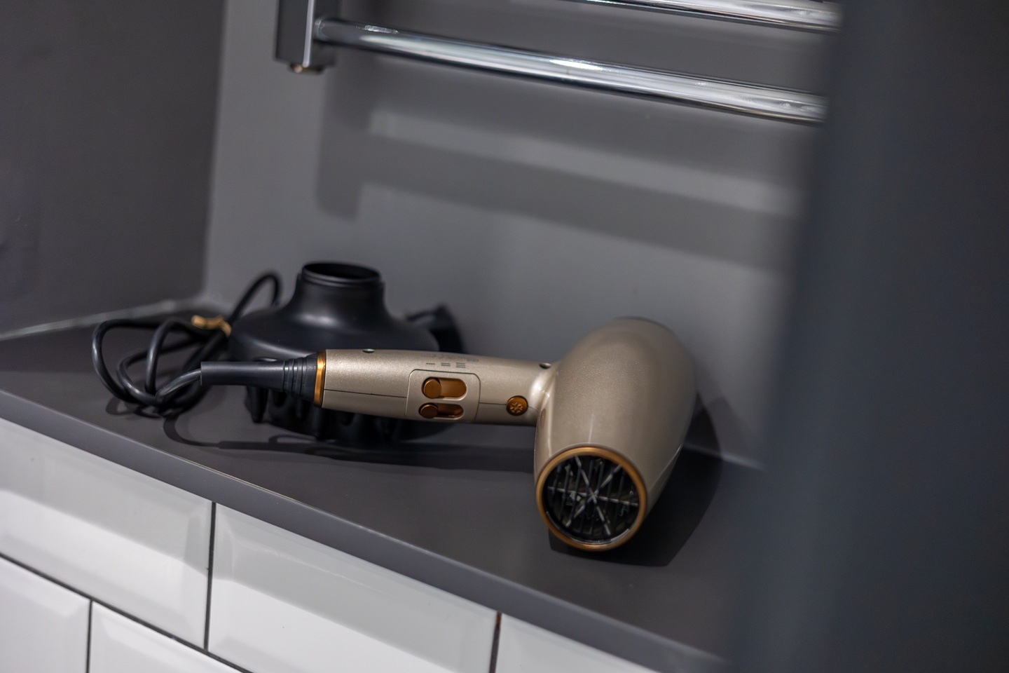 Additional image 4 of 1 Bed Flat, The Calls, LS2, N1 7GU