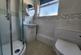 Additional image 7 of Nash Lane, Margate CT9