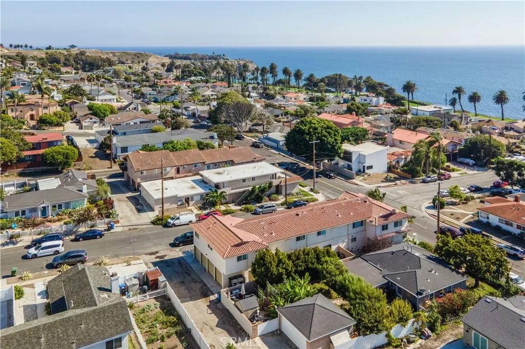 Additional image 31 of 3655 Almeria Street Unit 5, San Pedro, CA 90731