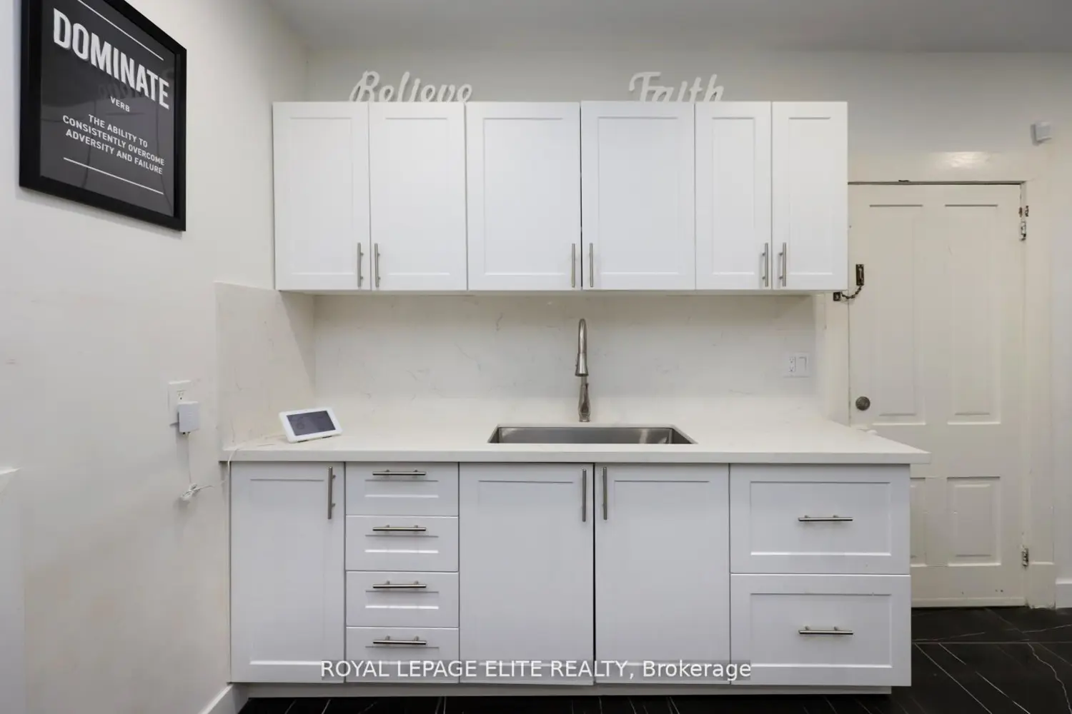 Additional image 4 of 18-20 Reuben Street