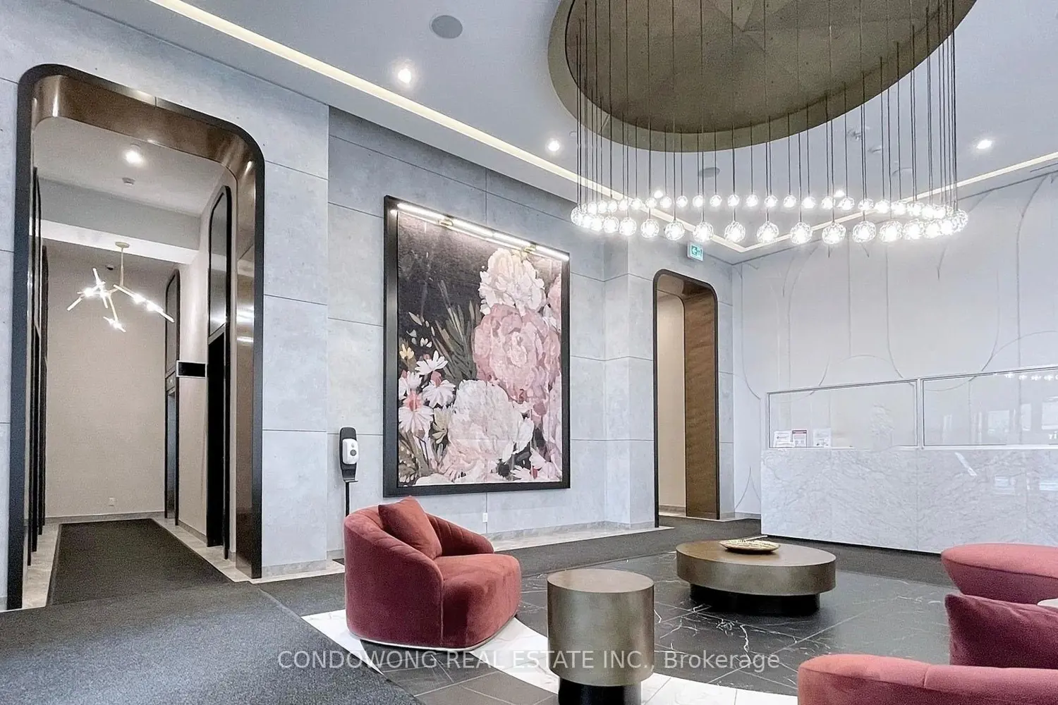 Additional image 12 of 60 Shuter Street 2909