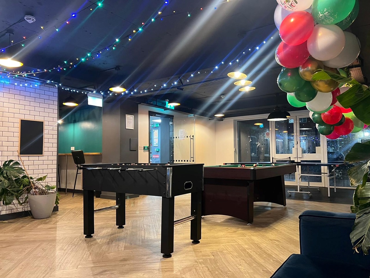 Additional image 14 of Room in a Shared House, Union Passage, B2, N1 7GU