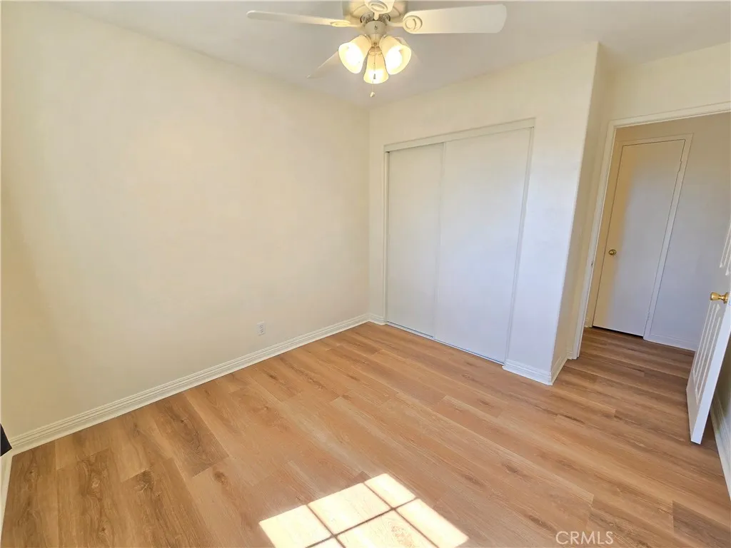 Additional image 39 of 8319 Charles Place, California City, CA 93505