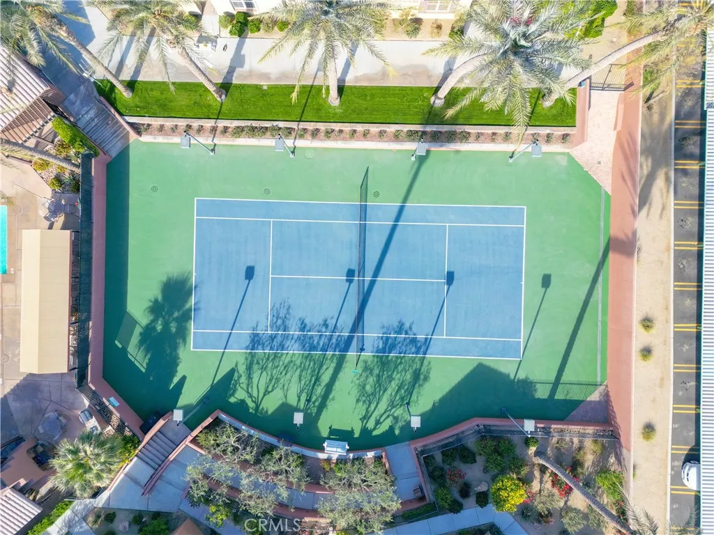 Additional image 38 of 52154 Rosewood Ln, La Quinta, CA 92253