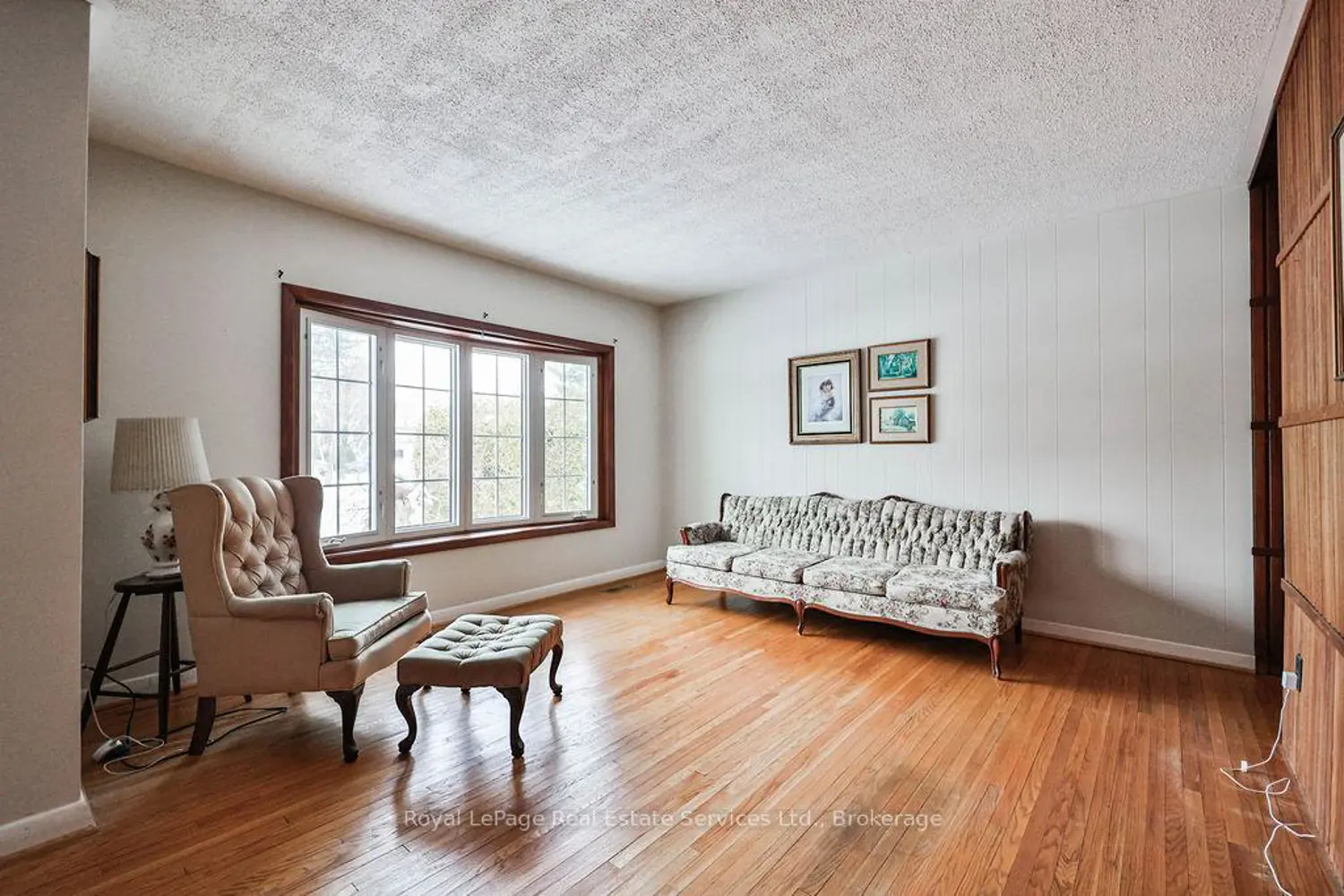 Additional image 2 of 557 Stonecliffe Road