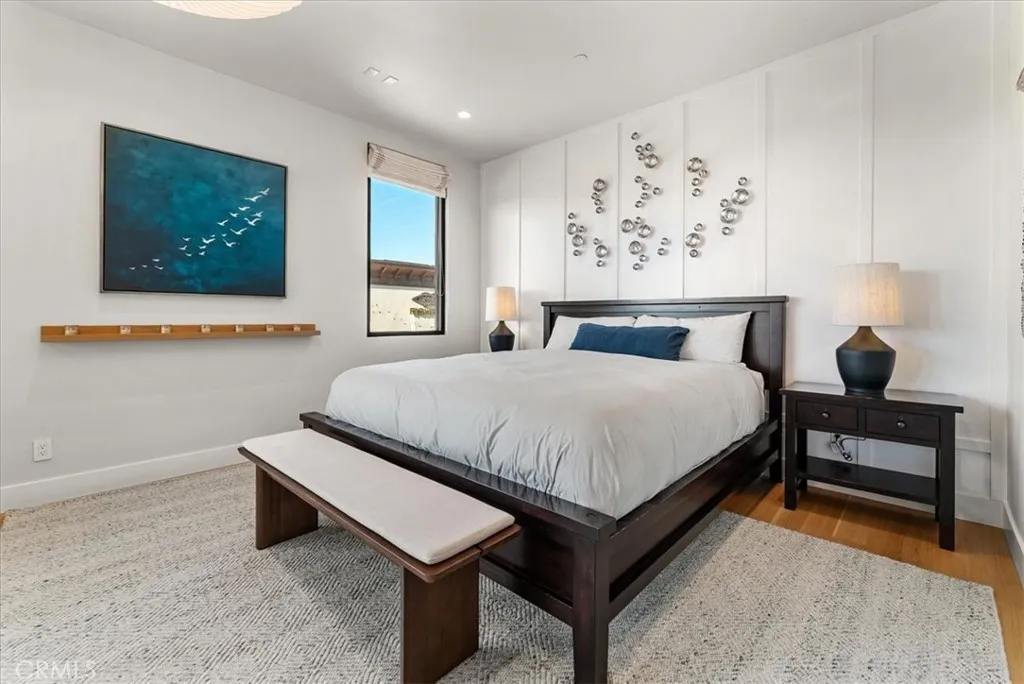 Additional image 58 of 228 38th St, Manhattan Beach, CA 90266