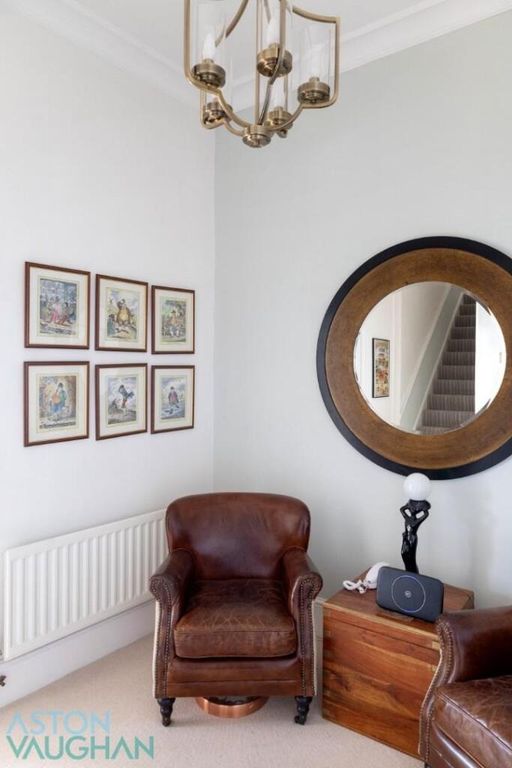 Additional image 21 of 3 bed flat for saleLewes Crescent, Brighton BN2