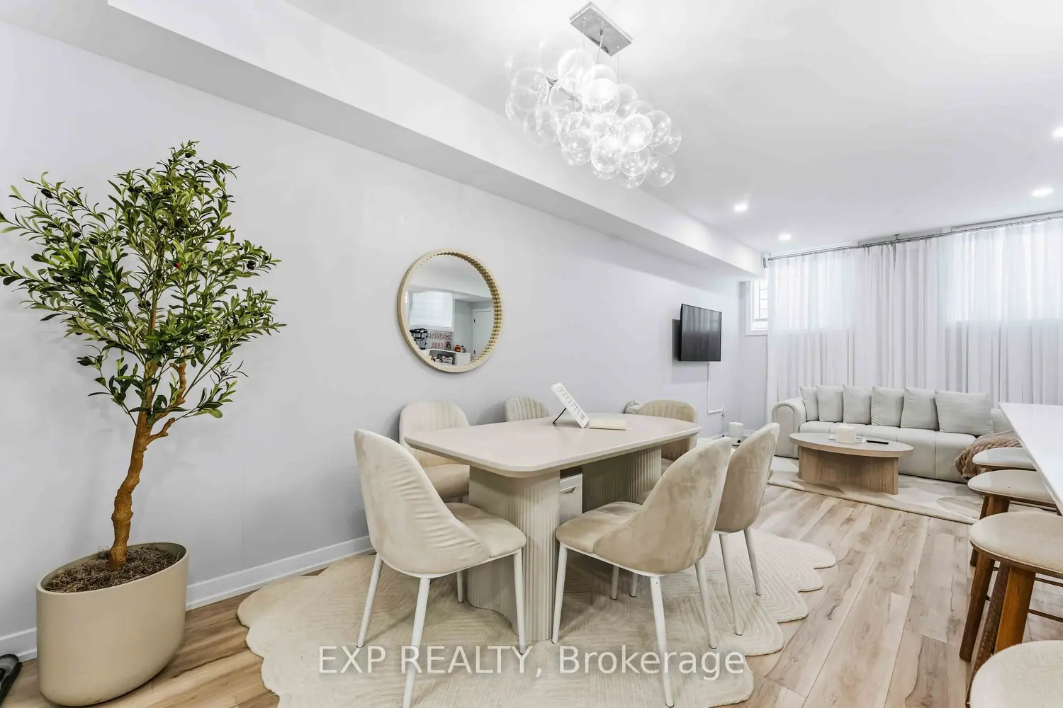 Additional image 7 of 182 Murray Street