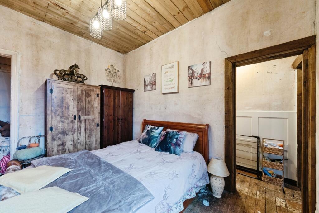 Additional image 15 of Fordhouse Lane, Birmingham, West Midlands, B30