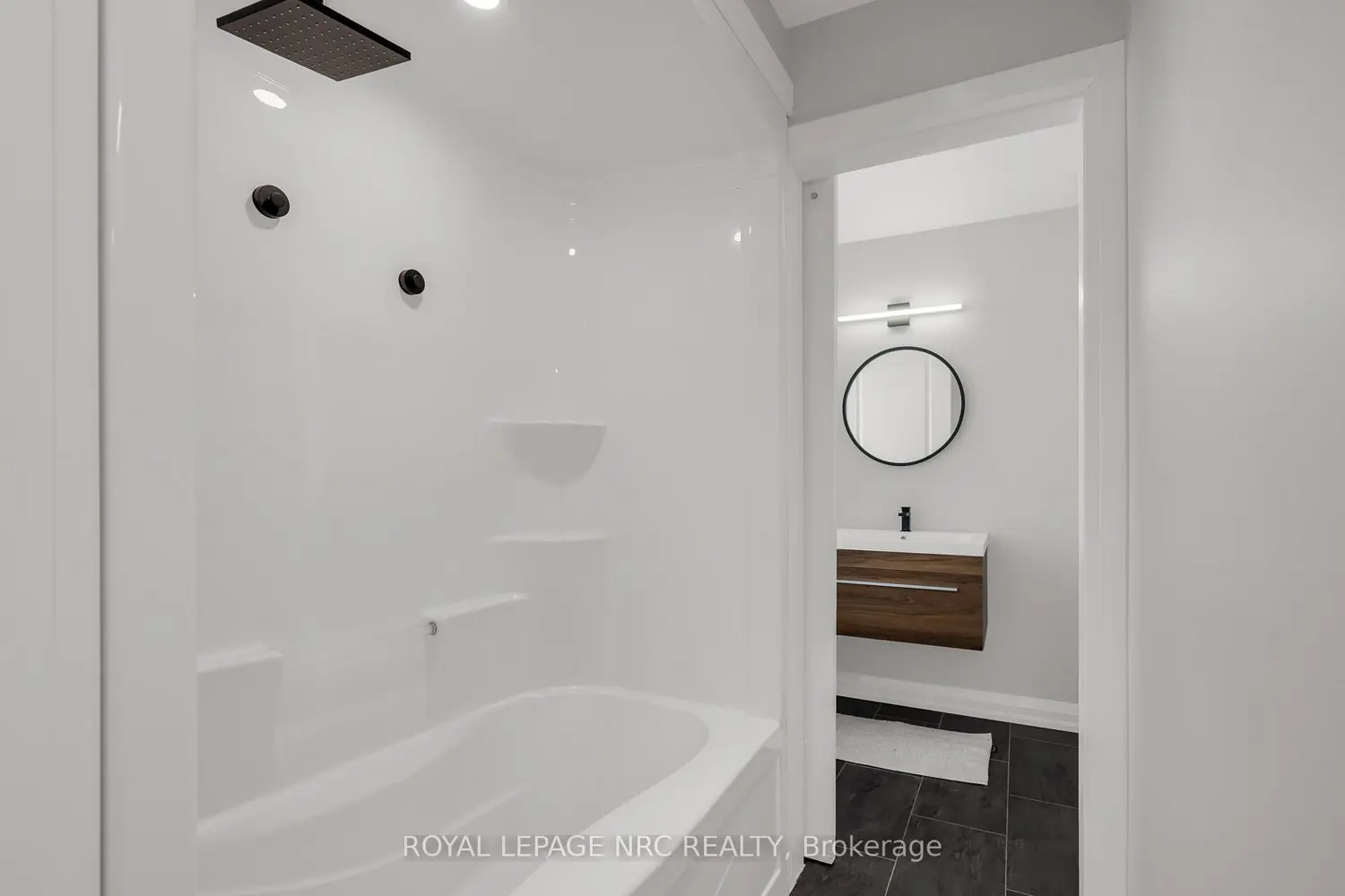 Additional image 14 of 8 Hilda Street