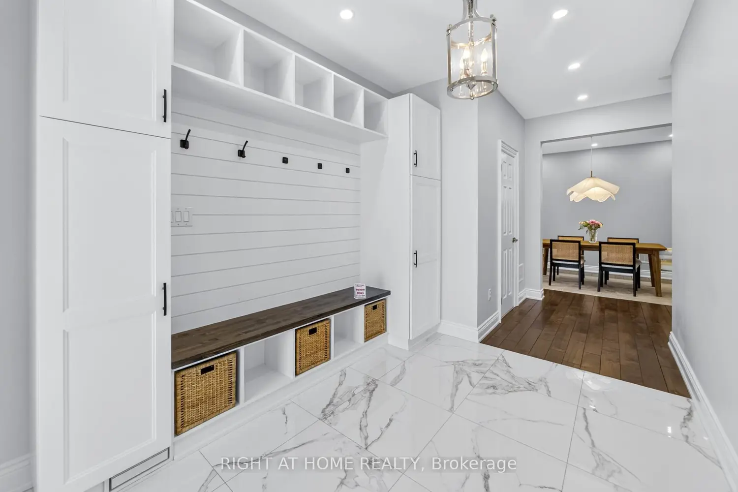 784 Dow Landing, Milton photo 2