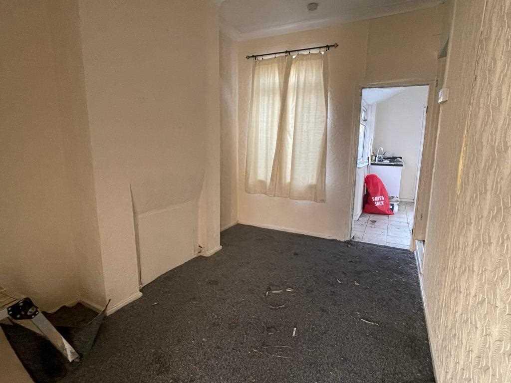 Additional image 5 of Lincoln Road North, Acocks Green, Birmingham