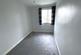 Additional image 6 of Narrow Lane, Halesowen B62