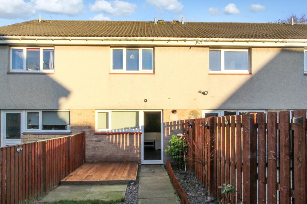 Additional image 13 of 127 Lee Crescent, Bridge of Don, Aberdeen, AB22 8FH