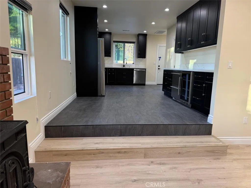 Additional image 4 of 9857 Foothill Boulevard, Lakeview Terrace, CA 91342