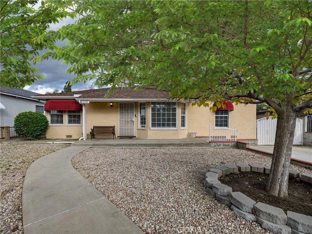 Additional image 2 of 1238 N College, Ontario, CA 91764