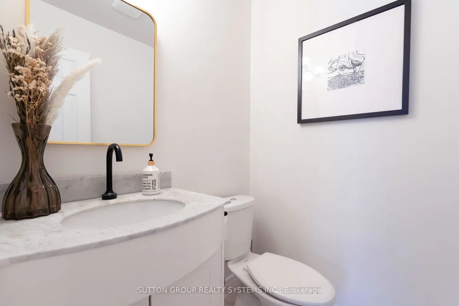 Additional image 10 of 1135 Manor Road