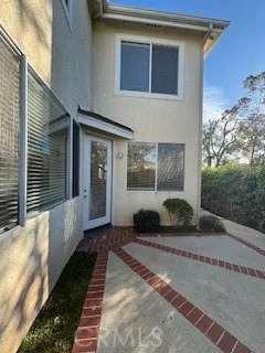 Additional image 113 of 15 Azalea, Aliso Viejo, CA 92656