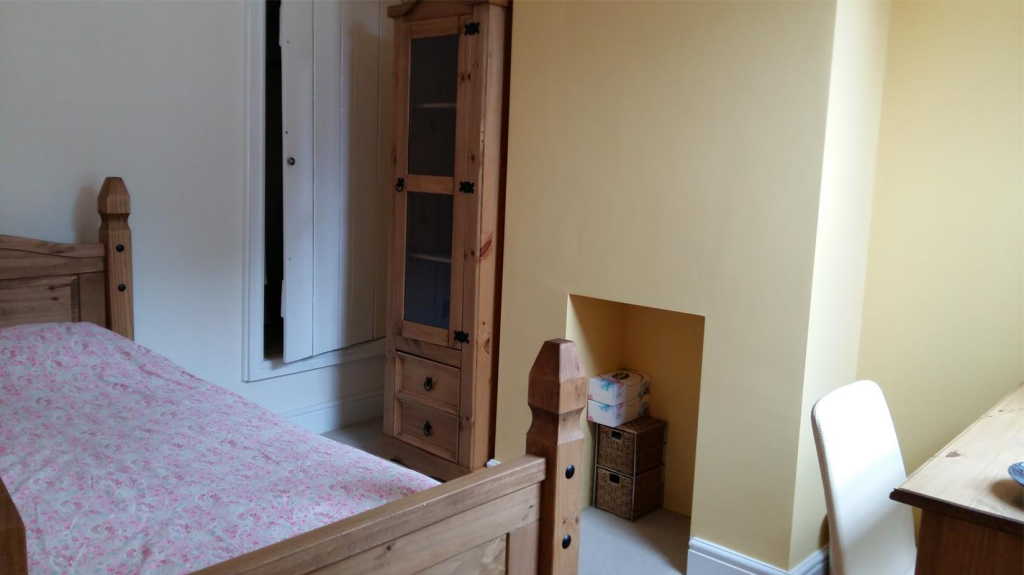 Additional image 5 of Lottie Road, Birmingham, West Midlands, B29