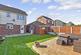 Additional image 13 of Church Road, Basildon SS15