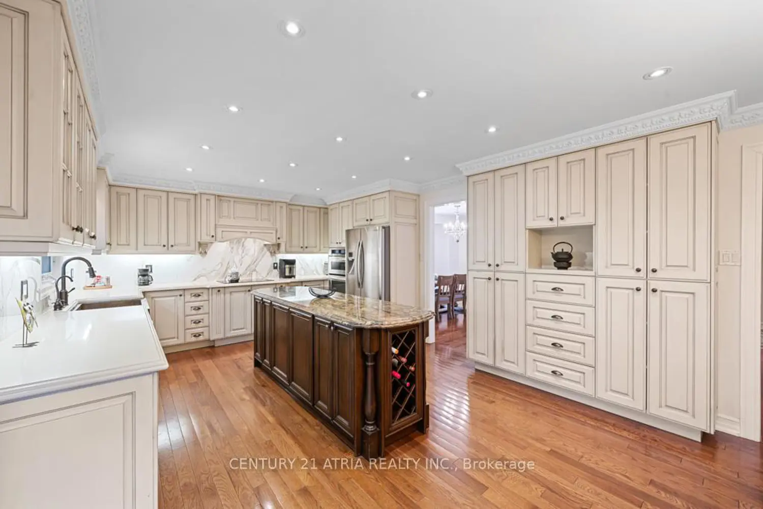 Additional image 4 of 33 Autumn Way