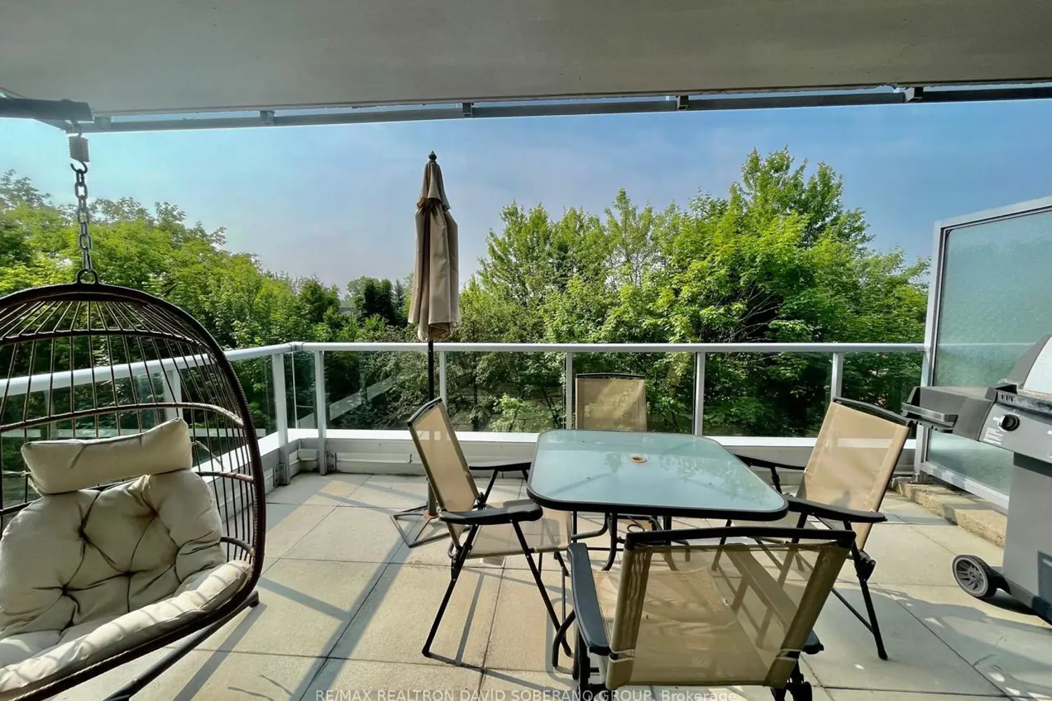 Additional image 14 of 701 Sheppard Avenue 315