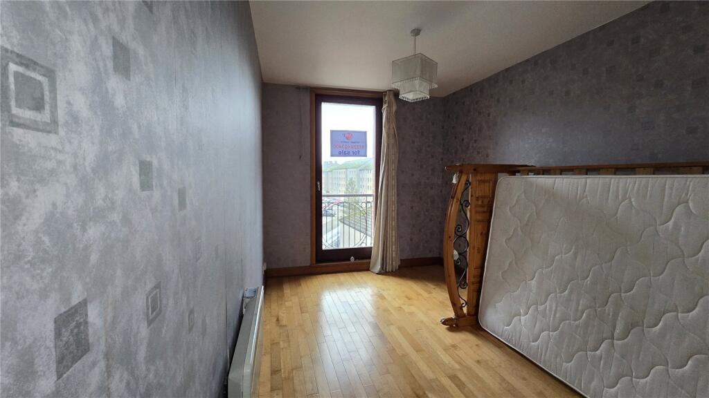 Additional image 3 of Maberly Street, Aberdeen, AB25