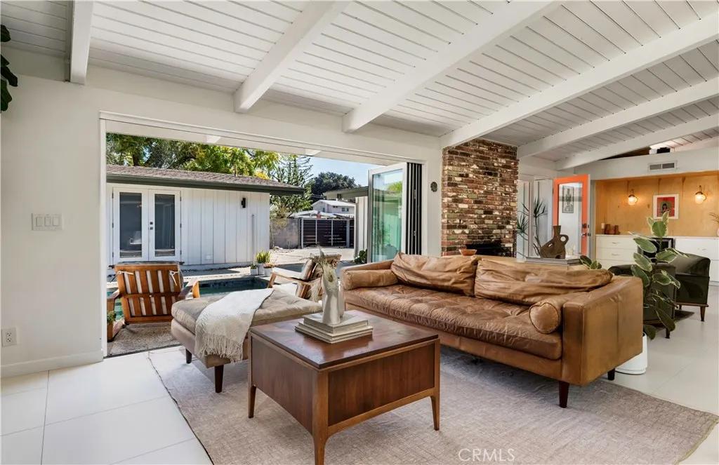 Additional image 5 of 3269 Karen Avenue, Long Beach, CA 90808